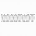 thumbnail image 3 of HCNTES Kids Sleepwear Shorts Toddler Print Dinosaur Boys Breathable Pajama Set Toddler Boys Outfits, 3 of 9