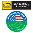 thumbnail image 3 of WEATHERSTRIP FOAM 81""WHT (Pack of 20), 3 of 4