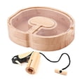 thumbnail image 3 of Caja de Dinero de Juguete Soidarity para Niños Tipo 1 Accesorios de Almacenamiento, 3 of 6