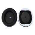 thumbnail image 4 of Coussinets d'Oreille Compatibles Kingston Compatible HyperX Cloud Orbit S Bandeau_le Cadeau Ultime, 4 of 5