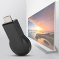 thumbnail image 6 of Wireless Display Dongle, Multi Display Sharing Display Dongle Convenient Practical  For Miracast For, 6 of 8