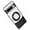 White, variant on Magnetic Case for Google Pixel 7 Case with Kickstand & Ring Stand, [Compatible with MagSafe] Vegan Leather Non-Slip Enhanced Grip Military Grade Shockproof Camera Lenses Case, Grey
