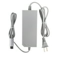 thumbnail image 1 of Adaptador de corriente Nikou Para consola de juegos WII DC12V/3,7A, 1 of 10