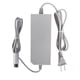 thumbnail image 2 of Adaptador, Adaptador De Corriente Para Consola De Juegos Duradero Para, 2 of 7