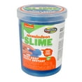 thumbnail image 1 of Nickelodeon Slime Noisy Goop - Blue, 1 of 5