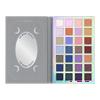 Profusion Cosmetics Casper The Friendly Ghost 28 Shade palette