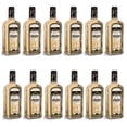thumbnail image 1 of Pack de 12 Tequila Jalisciense Oro 700 ml, 1 of 3
