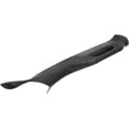 thumbnail image 7 of A-Premium A-Pillar Handle Interior Trim Compatible with Ford F-250 F-350 F-450 F-550 Super Duty 2011-2016 Black Front Right Passenger Side, 7 of 7