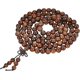 thumbnail image 2 of Collar de pulsera de cuentas para hombres y mujeres Heilwiy, 6mm/8mm, 108 cuentas de oración para regalo de yoga y meditación Heilwiy, 2 of 3
