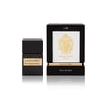 thumbnail image 2 of Perfume TIZIANA TERENZI Laudano Nero Extracto de Perfume 100 ml, 2 of 2
