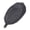 Black, variant on Kayak Cockpit Cover Tear Seal Cockpit Cover Kayak Canoe Cockpits Protector Kayaks Hatches Covers