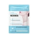 thumbnail image 2 of Pisexur Belleza Maquillaje Mascarilla reafirmante e hidratante para el cuello - Parche para atenuar las líneas de expresión (25 ml)para mujeres y hombres, 2 of 9