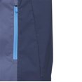 thumbnail image 7 of Adidas Adidas Provisional Short Sleeve Golf Jacket, 7 of 7