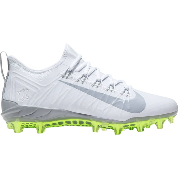 nike alpha huarache 7 elite turf lax