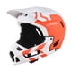 thumbnail image 1 of Casco integral para bicicleta de montaña, ligero y con ventilación, 1 of 8