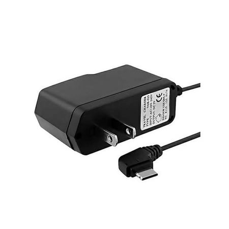 UPC 888063136689