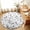 Gray White, variant on Entryway Rug 2'x3', Turquoise Polka Dot Kitchen Runner Rugs Non-Slip Carpet Mats, Modern Art Abstract Watercolor Dot Bedside Rugs Runners Washable Floor Carpet for Bathroom Laundry Room
