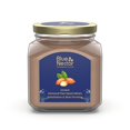 thumbnail image 1 of Face Pack Blue Nectar Almond Ubtan en polvo 99 g para reafirmar, 1 of 7
