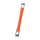 thumbnail image 3 of Cepillo de limpieza de placa base de doble cabeza Cepillo de reparación de teléfonos celulares ergonómicos antiestáticos mini cepillo de limpieza Naranja, 3 of 8