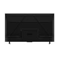 thumbnail image 3 of TCL 55" S Series 4K UHD HDR LED Smart TV with Google TV – 55S41K, 3 of 8