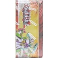 thumbnail image 3 of YuGiOh 2011 Collector Tin Wind-Up Zenmaister Collector Tin, 3 of 4