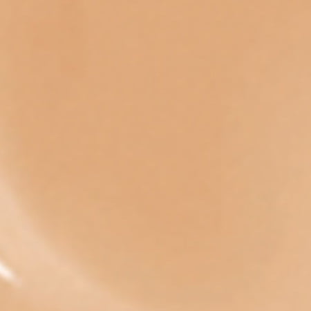 Golden Beige