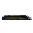thumbnail image 6 of Ce977A Fuser Kit For Laserjet Cp5525 M750 Ce707-67912 Ce710-69009 110V, 6 of 8