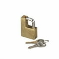 thumbnail image 4 of bROK Brass Coupler Lock, 4 of 4
