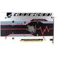 thumbnail image 4 of Sapphire Pulse Radeon RX 580 Computer Video Card, 4 of 4