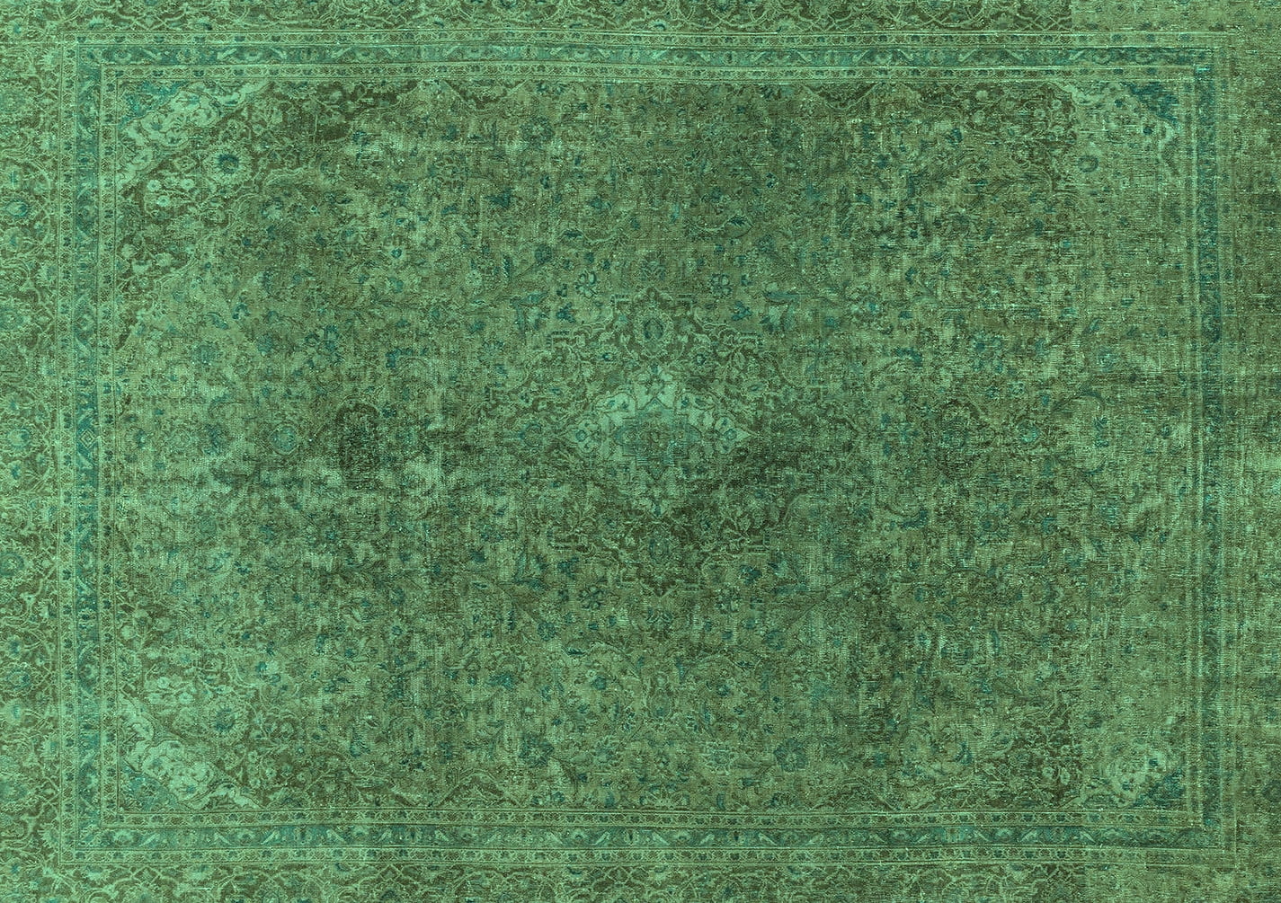 Ahgly Company Machine Washable Indoor Rectangle Abstract Turquoise Blue ahgly-company-machine-washable-indoor-rectangle-abstract-turquoise-blue