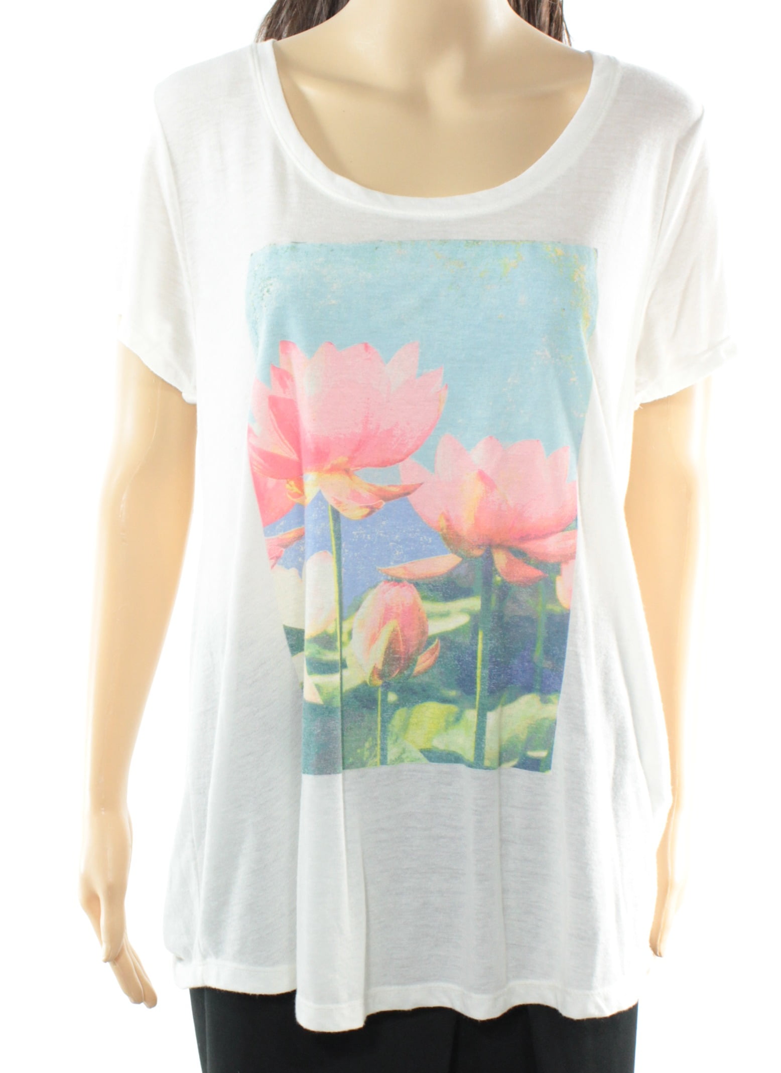lucky lotus women's clothing