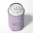 thumbnail image 4 of Purple Fish Can or Bottle Hugger, 4 of 5