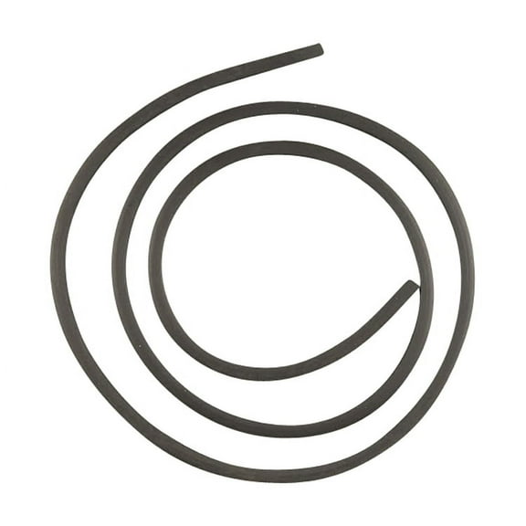 5304475599 Frigidaire Dishwasher Gasket