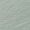 Soft Sea, variant on Mainstays Washed Ultra Soft Microfiber Bed Sheet Set, Queen, Cool Water, 4 Piece