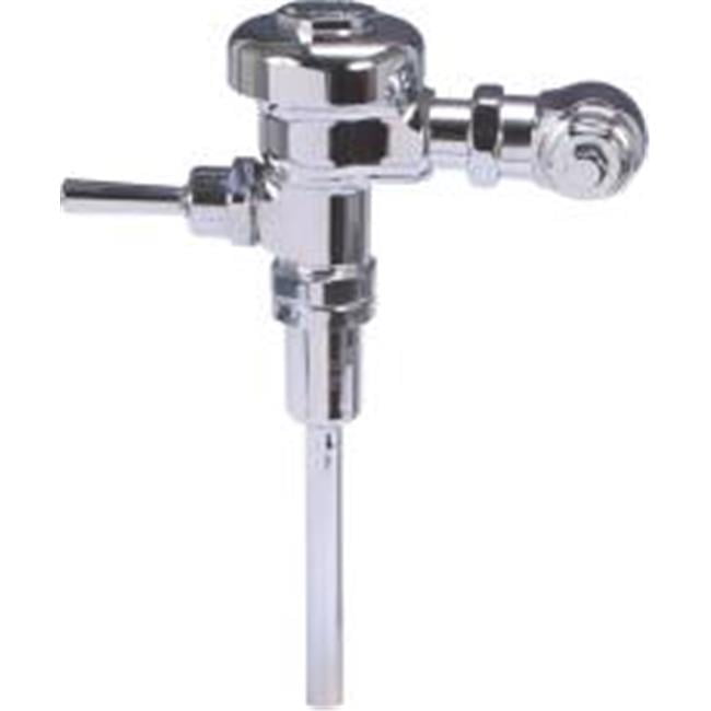 Sloan Valve Company 193240 Sloan Regal Urinal Flush Valve