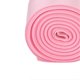 thumbnail image 4 of Double Faced Satin Ribbon Party Wedding DIY Polyester Ribbon for Gift Wrapping Hair Braids Crafts 1.5inPink, 4 of 5