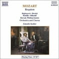 thumbnail image 1 of Mozart, Requiem, 1 of 2