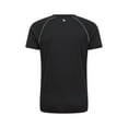 thumbnail image 2 of Mountain Warehouse Mens Endurance IsoCool T-Shirt, 2 of 4