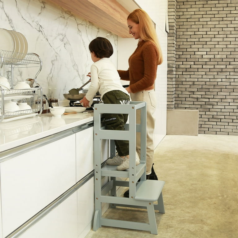 TRUCK furniture   TG CHILD STOOL コーデュロイ TG CHILD STOOL | TRUCK FURNITURE