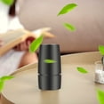 thumbnail image 4 of TIMIFIS Air Purifier Mini Car Gift Car Purifier Tabletop Portable Purifier Aromatherapy Deodorizing Suitable for Bedrooms Living Rooms and Kitchens Apartment Essentials, 4 of 7