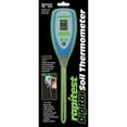 thumbnail image 2 of Luster 1625 Digital Soil Thermometer, 2 of 4
