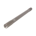 thumbnail image 3 of Dualoai Motorcycle Fork Damper Rod Bleed Tool 5 in 1 for Inverted Forks Accessory Repair, 3 of 9