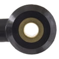thumbnail image 3 of Ignition Knock (Detonation) Sensor, 3 of 5
