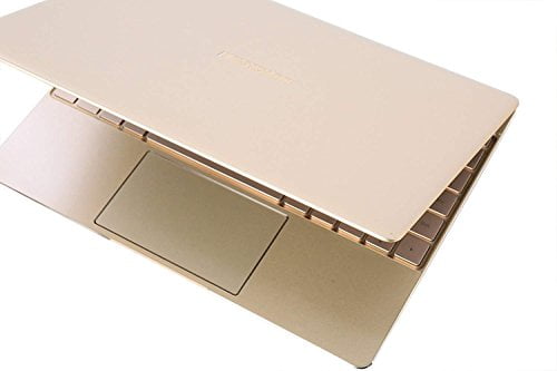 huawei matebook x pro cover