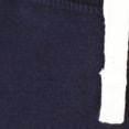 thumbnail image 4 of AWDis Hoods Plain Heavyweight Campus Shorts, 4 of 4