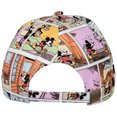 thumbnail image 3 of Disney Disney 816720 Mickey Mouse Casquette de Baseball de Bande Dessinée, 3 of 3