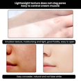 thumbnail image 3 of ZHAOCHENG Rico en colágeno y ácido hialurónico, para hidratar el rostro, antienvejecimiento, hidrata y tonifica la piel, atenúa las imperfecciones., 3 of 5