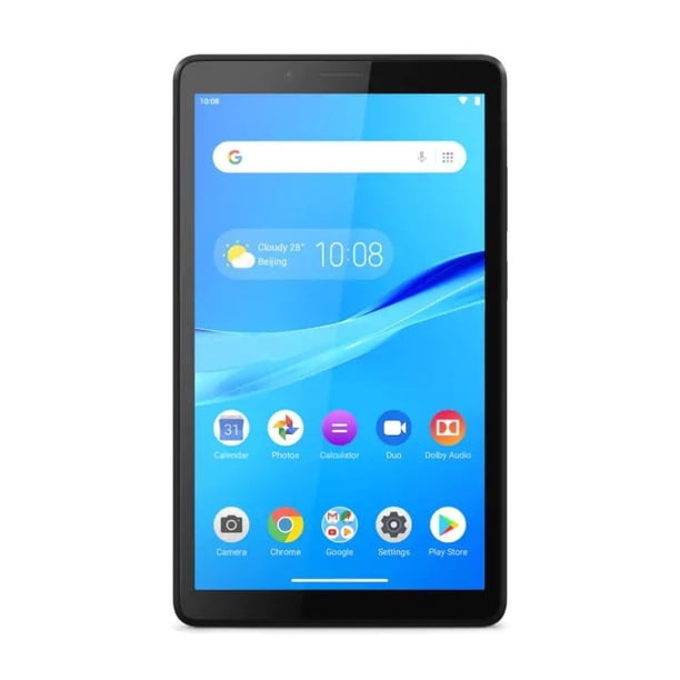 TABLET LENOVO M7 TB-7305F 7