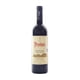 thumbnail image 1 of Vino Tinto Protos crianza ribera del duero 750 ml, 1 of 4