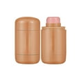 thumbnail image 1 of for Cheeks and Eyes Wet And Wild Makeup Stick Highlight Cheek Stain - Multifunctional Stick for Face Highlighter Stick under Eye Highlighter Korean All Skin Types Easy Cute Makeup Stuff, 1 of 5